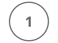 Number1