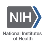 NationalInstitutesofHealth