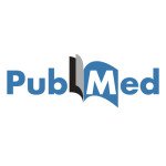 PubMed